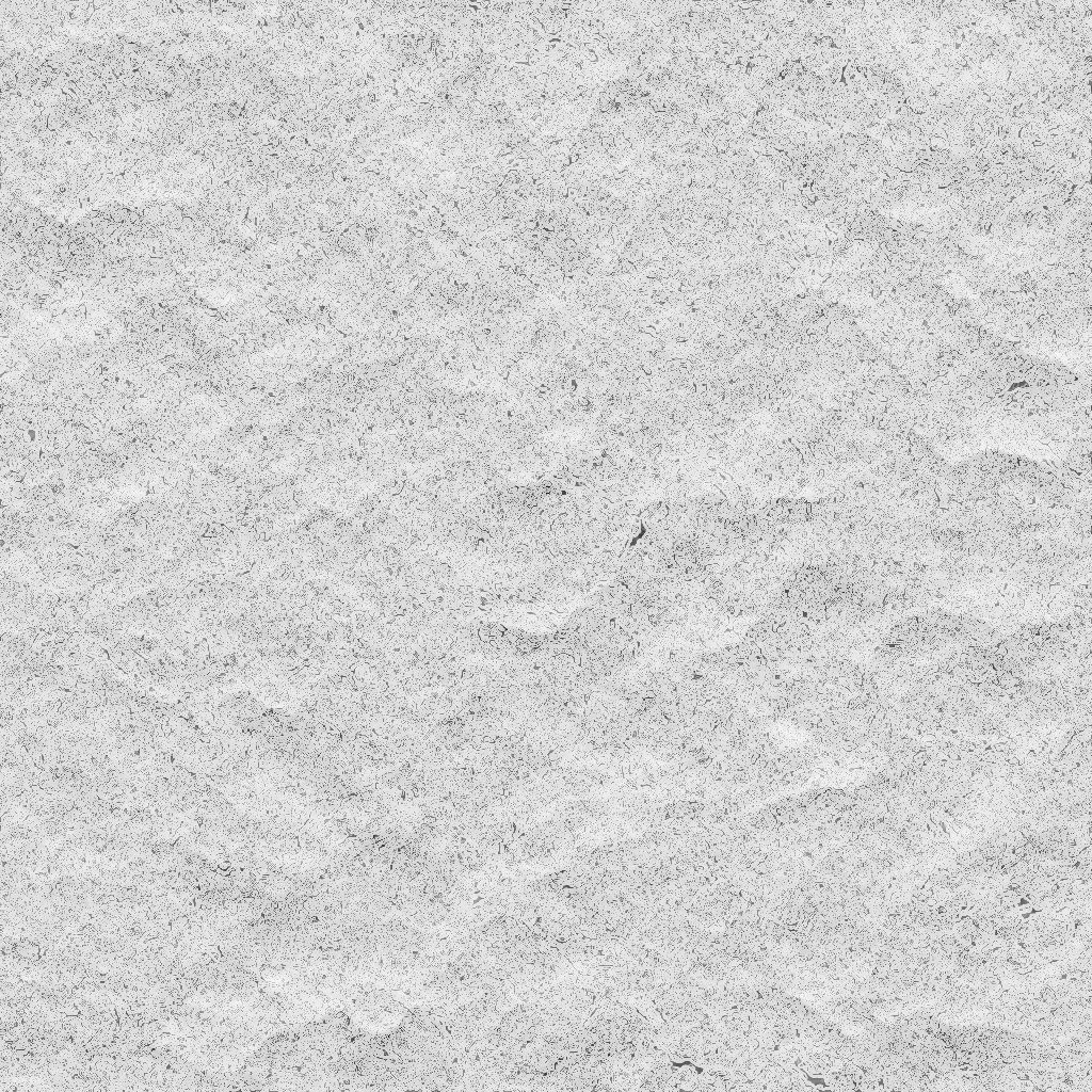 grey paper texture